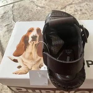 Hush Puppies | Shoes | Hush Puppies Morocco Fisherman 